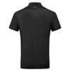 Premier Unisex Adult Coolchecker Chef Shirt