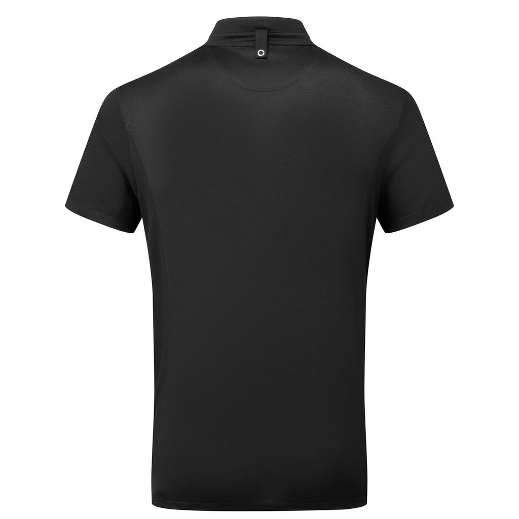 Premier Unisex Adult Coolchecker Chef Shirt