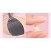 dasique - Water Dewy Gel Cushion Special Set - 3 Colors