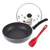 BALLARINI Non-Stick Frying Pan