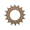 Shimano SF-1200 Single Freewheel 16T Durable Steel Bicycle Component
