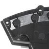 Para Kawasaki Ninja ZX-10R 2016- Capa da Caixa de Instrumentos da Motocicleta Capa do Habitação do Velocímetro Odômetro Capa do Display