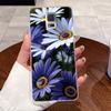 Casing For Samsung Galaxy Note 4 Note 3 Luxury Dragon Cute Cool Boys Girls Soft silicone Phone Case Back Cover Transparent Shell
