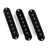 Guitar Pickup Cover Volumes Guitar Single Coil Tone Knobs Selector Switch Tip