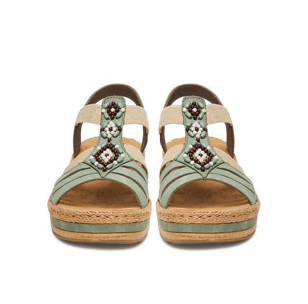 Rieker CEO-V0920-52 Sandals