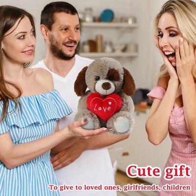 Cuddly Cuddly Doll Plush Toy Girl Comfort Doll