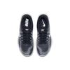 Nike Flex 2018 Rn Nero Bianco AA7397-001