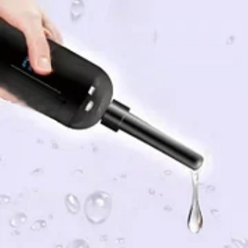Water Soluble Lubricant Anal Lubricant