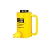 Hollow Jack 30T 100T Vertical Hydraulic 20T Manual Double-Acting Hydraulic Jack