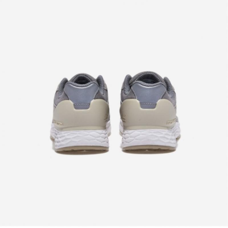 New Balance Half Club Sneakers Ww1880g1