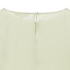 On On Mehrlagige Wickelbluse Neu5wb921