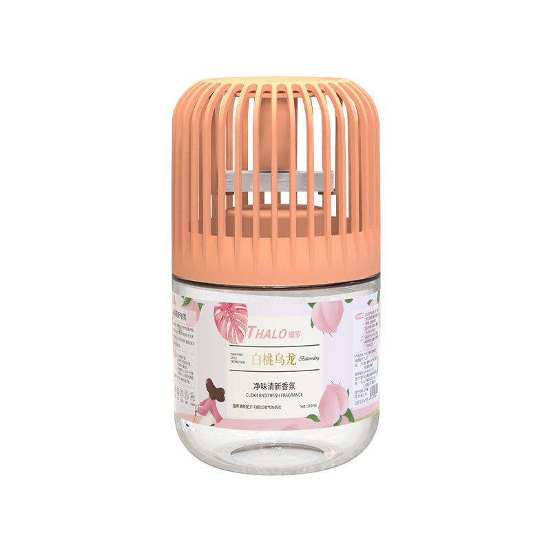 Aromatherapy Home, Small Incense Burner, Bathroom, Perfume, Bathroom Deodorization, Long-lasting Fragrance In The Room, Aromatherapy Room