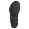 Mountain Warehouse Womens/Ladies Kokomo Nubuck Sandals