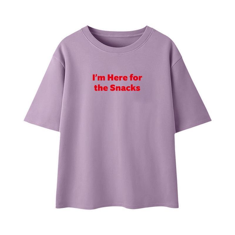 Red Letters Iron On Patches A-Z Alphabet Stickers Hoodies Tops A-Level Washable Thermal Press Vinyl Diy Stickers On Clothes