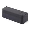 Car Coin Holder Box Automotive Container Coin Storage Car Coin