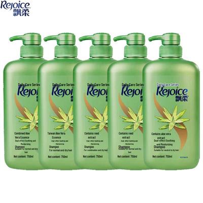 Champús y acondicionadores para el cabello – Champús