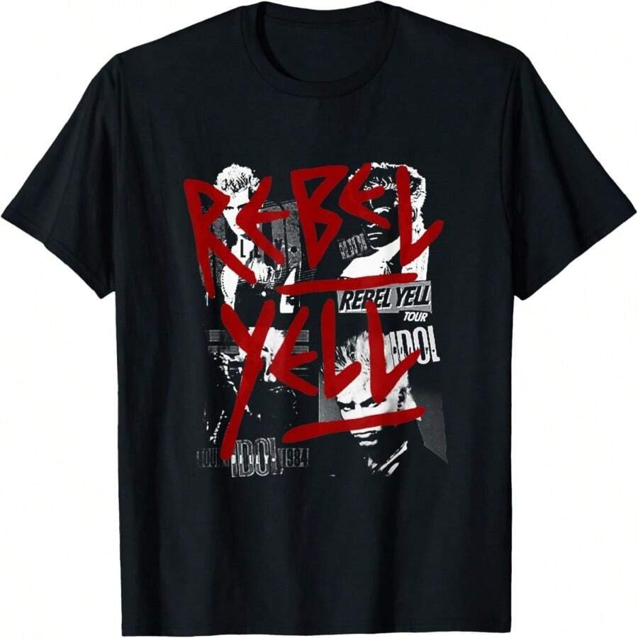 

Babymetal Japan Band T Shirt Unisex Womens HipHop Rock Band Casual Short Sleeve Y2k Tees Tops 4XL