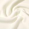 FILLUMINATE [Black] B-Steady Half Turtleneck - Ivory