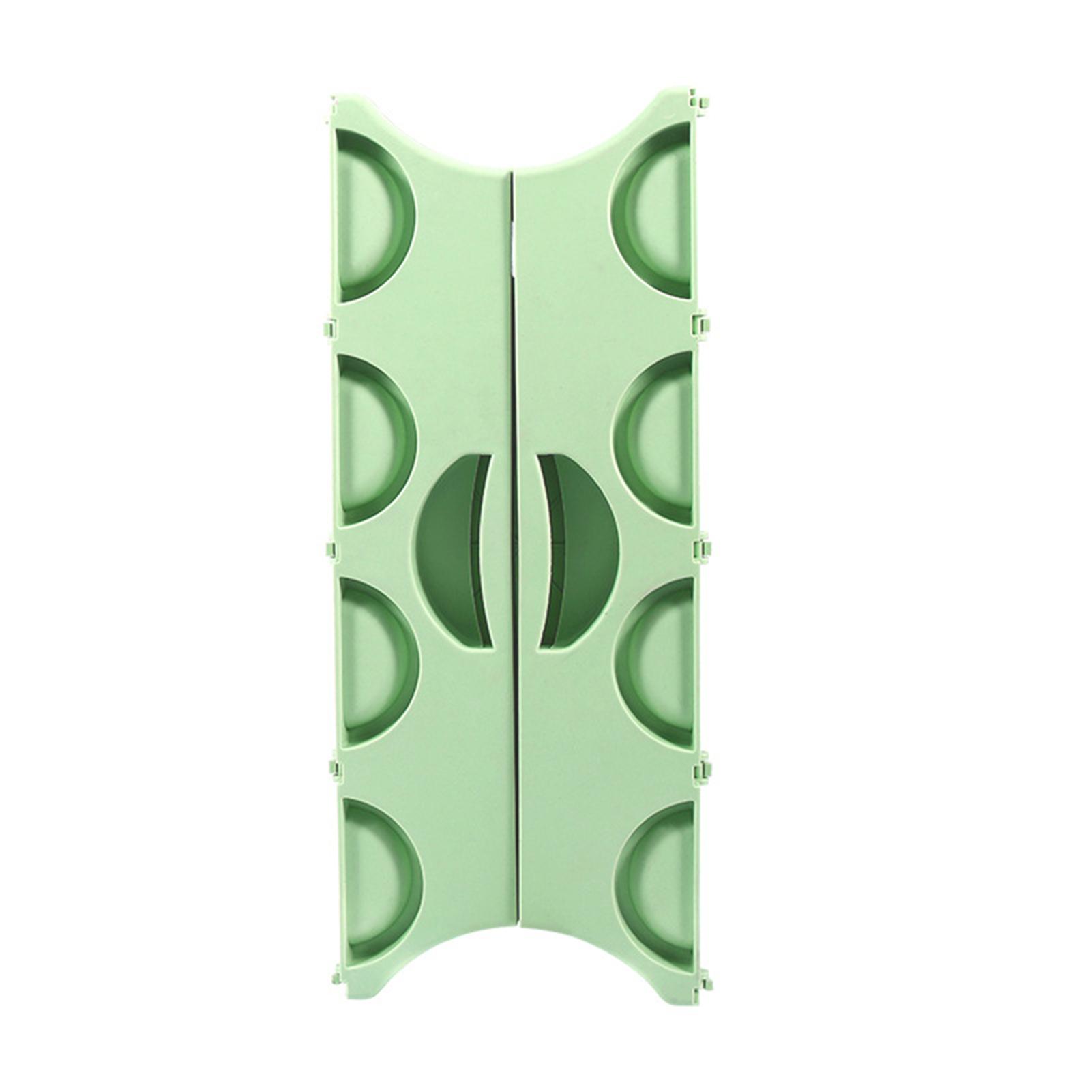 

Побутова ручна форма для вареників, багаторазова преса, трафарет для вареників, інструмент для приготування їжі