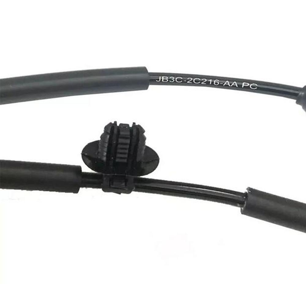 ABS Wheel Speed Sensor Rear Left JB3C-2C216-AA For Ford Ranger Everest 2018-2021