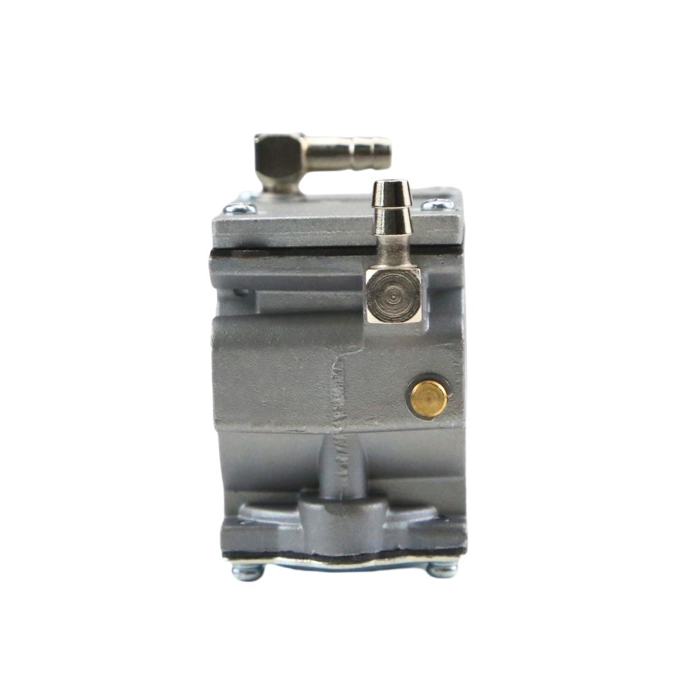 For Walbro WB-37 150cc-200cc Paramotor Engine & Garden Tools - Model Airplane Lawn Mower Carburetor