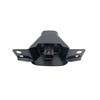 86790-0R040 Surround Front View Parking Assist Camera Assembly With Bracket For Toyota RAV4 2013-2019 86790-0R041 86790-42070