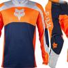 Men Women Mountain Bike Downhill Jersey Set Breathable Quick Dry Cycling Apparel Riding