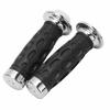 78 In 22mm Throttle Handle Bar Comfortable Grasp Shockproof Replacement for Jinling 150cc 250cc