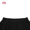 Li-Ning Kids' Unisex French Terry Cuffed Sweatpants
