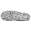 New Balance 550 Reflection Women Sneakers White Vintage-Teal Dawn-Glow BBW550AA
