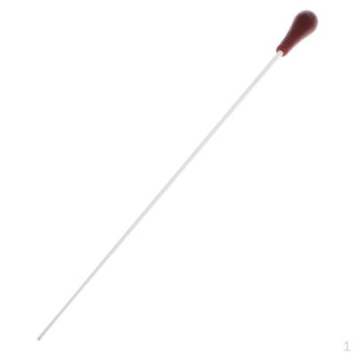1 Piece Rhythm Music Conductor For Performance