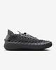 Nike ACG Watercat+ Unisex CZ0931-004 Grau Größe