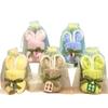 Rabbit Towel Gift: Cute Souvenir for Birthdays, Weddings, or Kindergarten Events