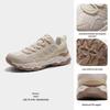 Women's Anti-slip Trail Hiking Shoes F24B097611X