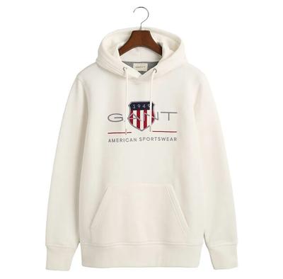 Warme kleding – Sweatshirts en truien