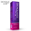 Bioaqua Women Vaginal Lips Private Part Pink Underarm Intimate Whitening Dark Nipple Anal Bleaching Cream Skin Care Body Cream
