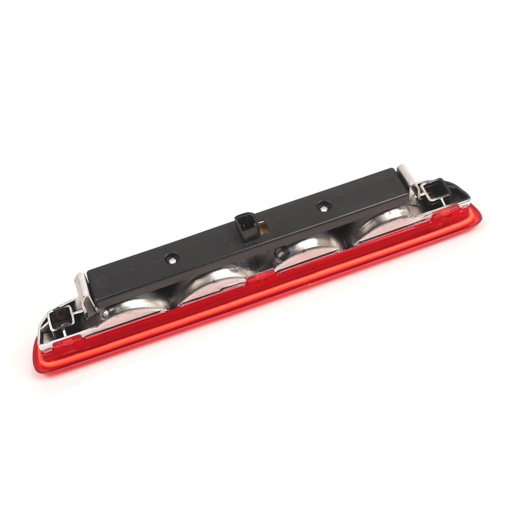 Zusatzbremsleuchte 1340670080 71778547 6351Z4 6351Z3 Hochsitzende Bremsleuchte für FIAT DUCATO 2007-2025 für PEUGEOT BOXER 2007-2025