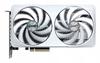 Gigabyte Rtx 5060 Ti Eagle Oc Ice 8 Graphics Card