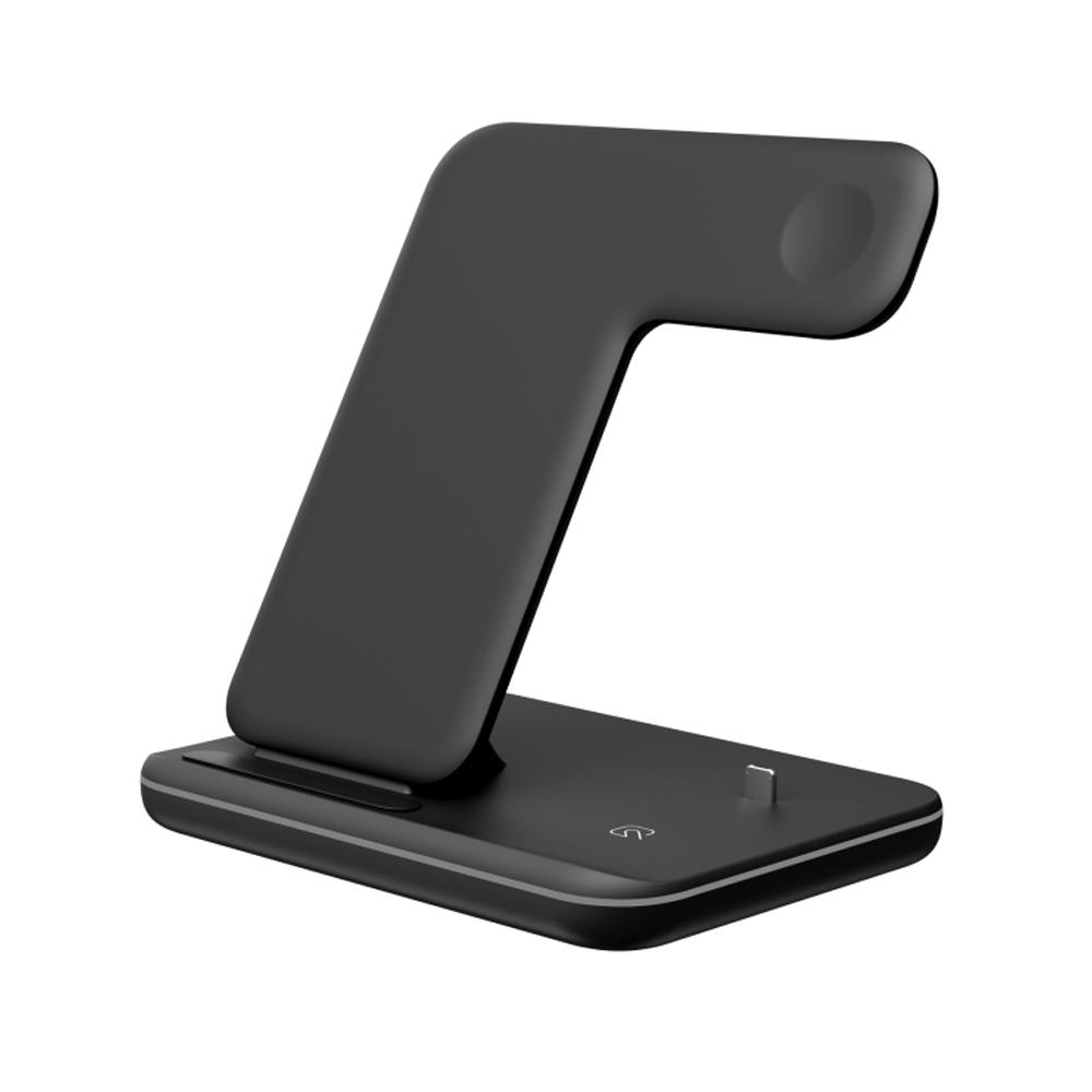 2 in1 USB Wireless Charger for Apple Watch Series 4/3/2/1/ iPhone XR/XS/XS  Max/X Sale, Price \u0026 Reviews | Gearbest