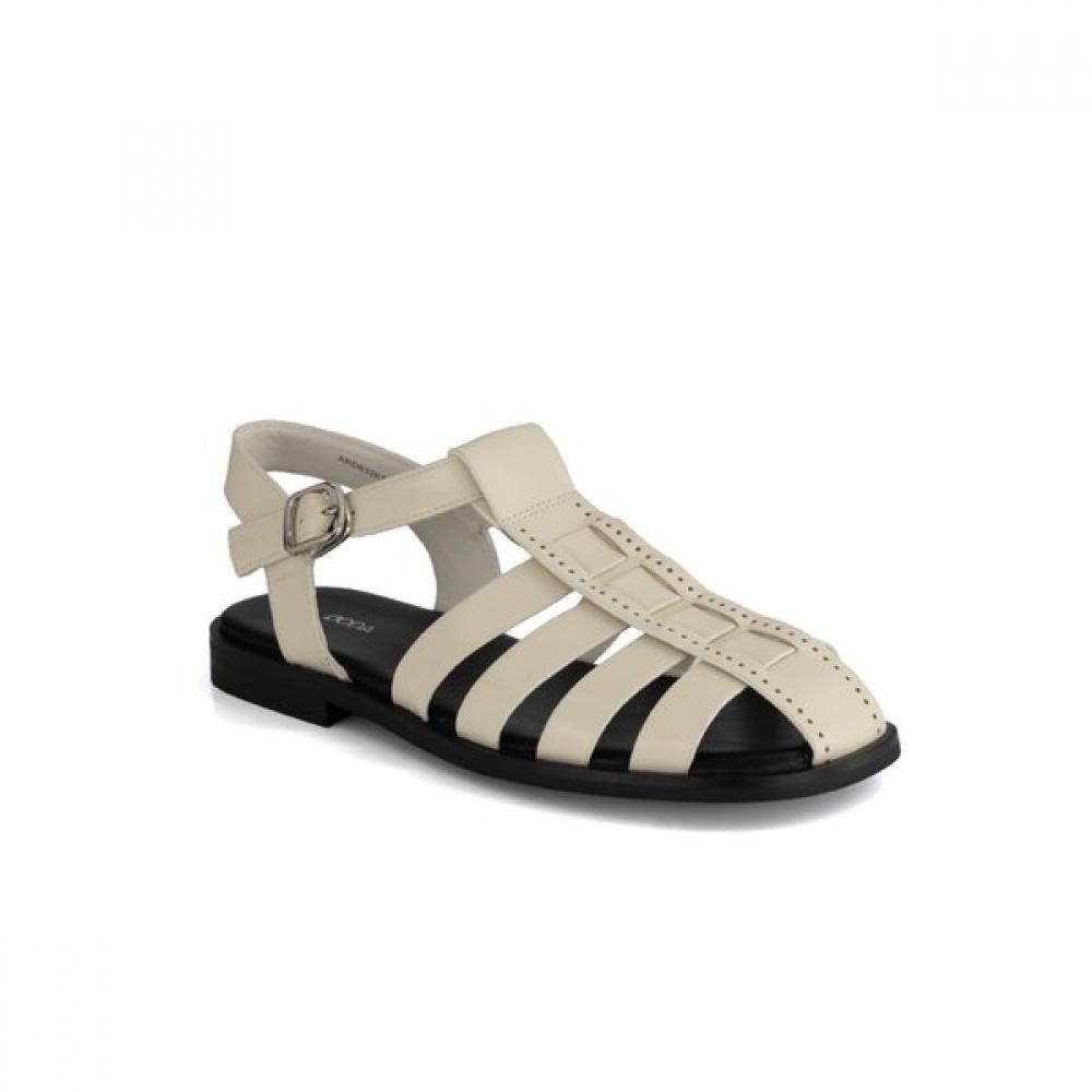 Soda Women Semi Casual Gladiator Sandals 2cm Ard632 225