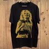 Collection Blondie Band Gift Funny All Size T-Shirt U18.178