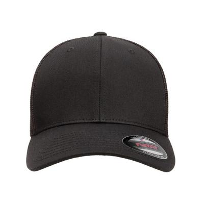 Flexfit Mesh Trucker Cap