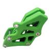 Kawasaki KX250F/KX450F Motorcycle Chain Guide & Slider