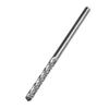 Professional Long Shank Carbide Burs for Milling Cutter Burr 38mm to 100mm
