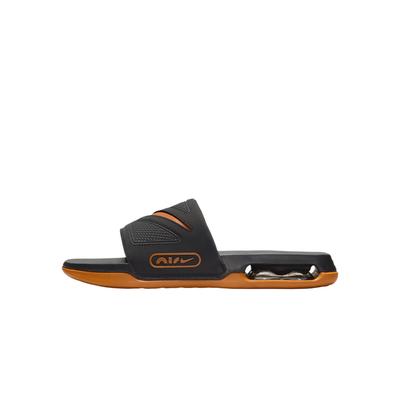 Air Max Siro Fashion Casual Slide Sandals Men Footwear Black DC1460-016