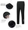 2023 China National Team Athlete Tracksuit - Running, Sports, Student Training, Coach Workwear