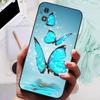 for Xiaomi Qin 3 Ultra Case Soft TPU Silicone Phone Covers for QIN 3 Qin3Ultra QIN3 Ultra Case Bumper Shockproof Coque Cover