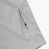 Le Coq Sportif Waterproof Jacket Lgr Qq123ejk21