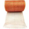 Insect-Proof Encrypted Copper Mesh for Gap Blocking