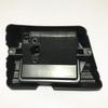 Air Filter Box For Gas Generator Accessories 154F 156F Horizontal Type,Fit Champion CPE 1400 1500 1800 Watt Generator